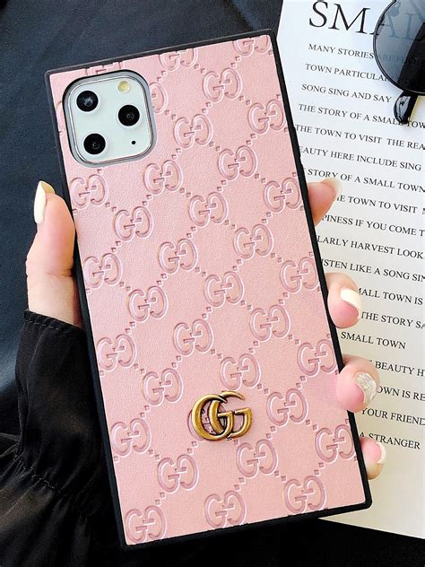 gucci heart phone case|Gucci phone case original.